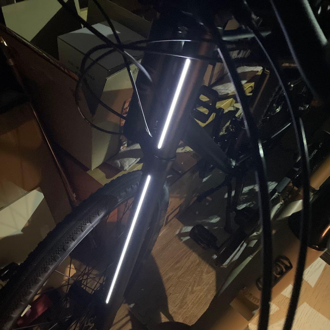 Cannondale BadBoy2 Mサイズ キャノンデール 極美車 送料無料