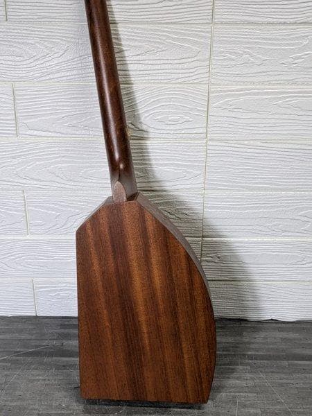 ヤイリギター 一五一会 音来 ニライ アコースティックギター 付属品あり