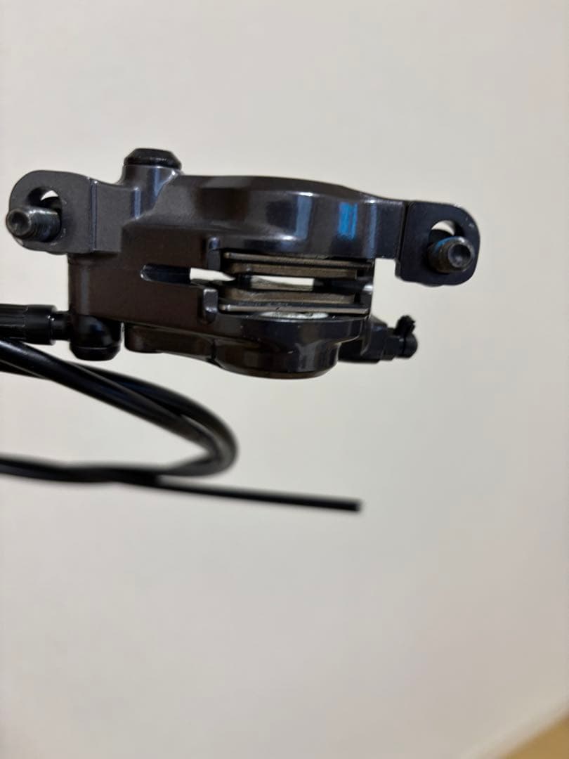 BL-M8100 BR-M8100 前後セット