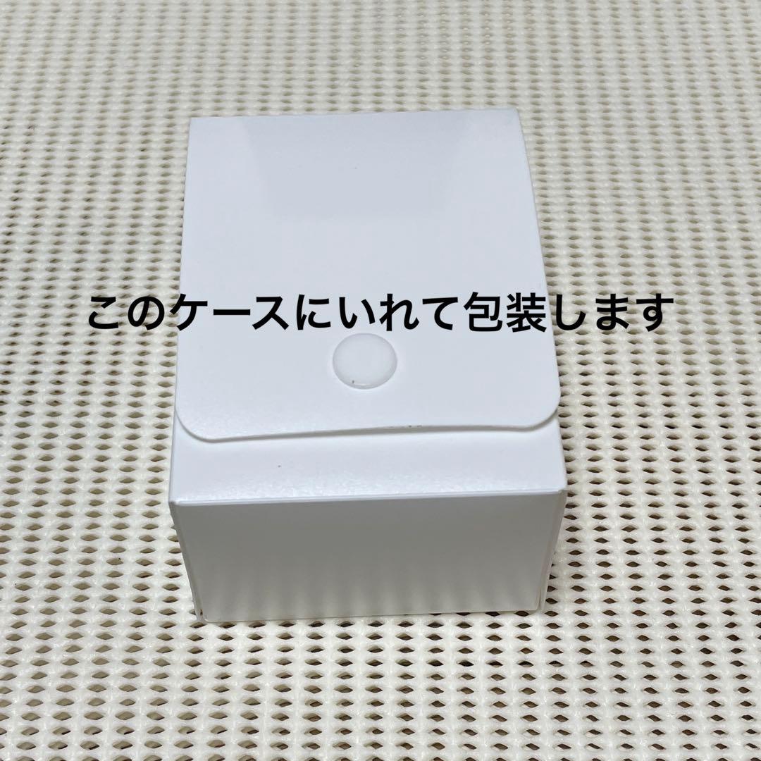 World Champ. Decks2000 【Janosch Kuhn】