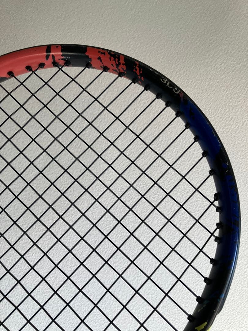 国内正規品　限定　プリンス　ハイドロゲン　ランダム100 G2