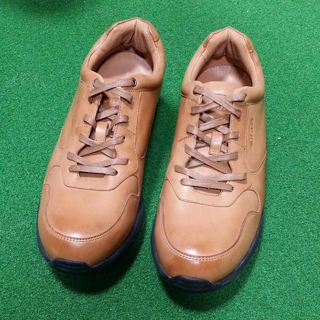 MBT ウォーキングシューズ[お値下げしました。]