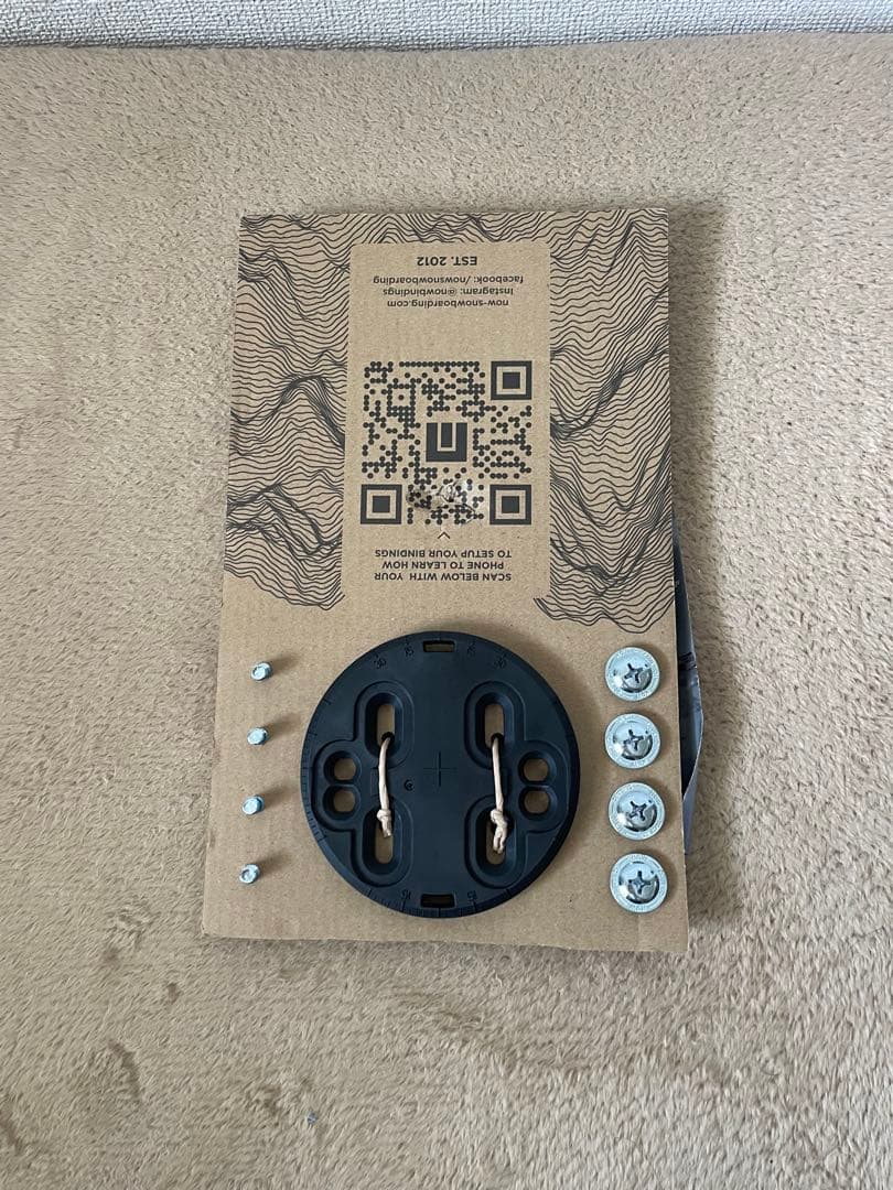 【新品】NOW SELECT PRO Mサイズ