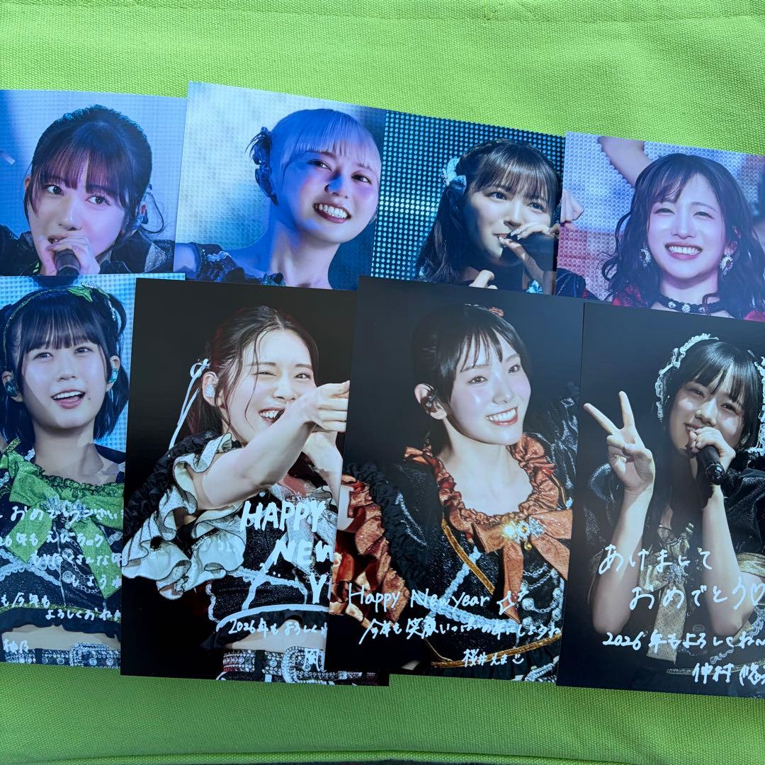 私立恵比寿中学 エビ中 Blu-Ray 初回 卒業式 新体制