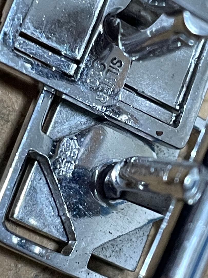 純銀銀盃＋銀スクラップ 約150g｜純銀刻印・925刻印あり