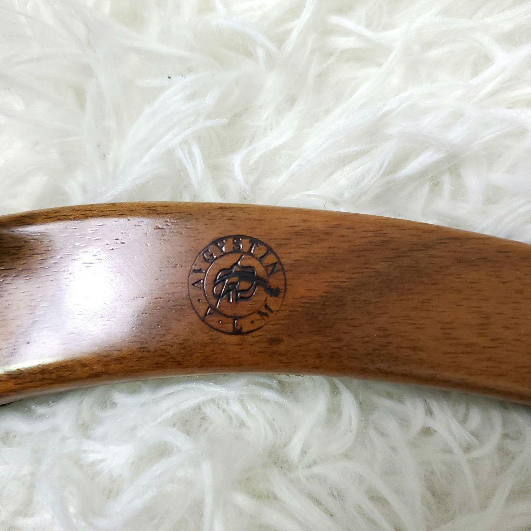 SUZUKI バイオリン NO.200 4/4 1997 肩当て　弓 ケース付