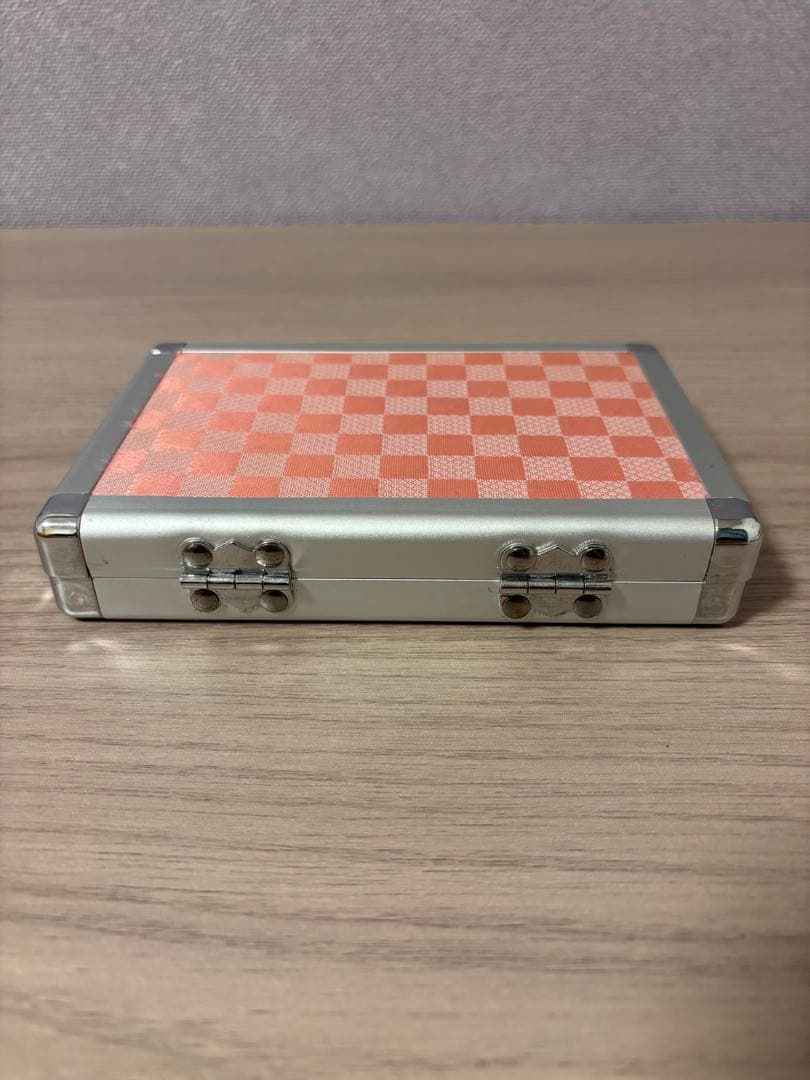 Ken.プロフ必読さん専用　Samurai バレル SAMURAI6 3本セット