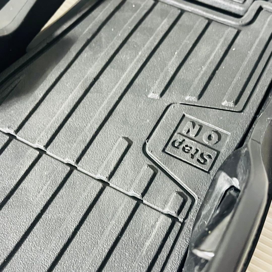 極美品 BURTON STEP ON ビンディング Mサイズ 正規品