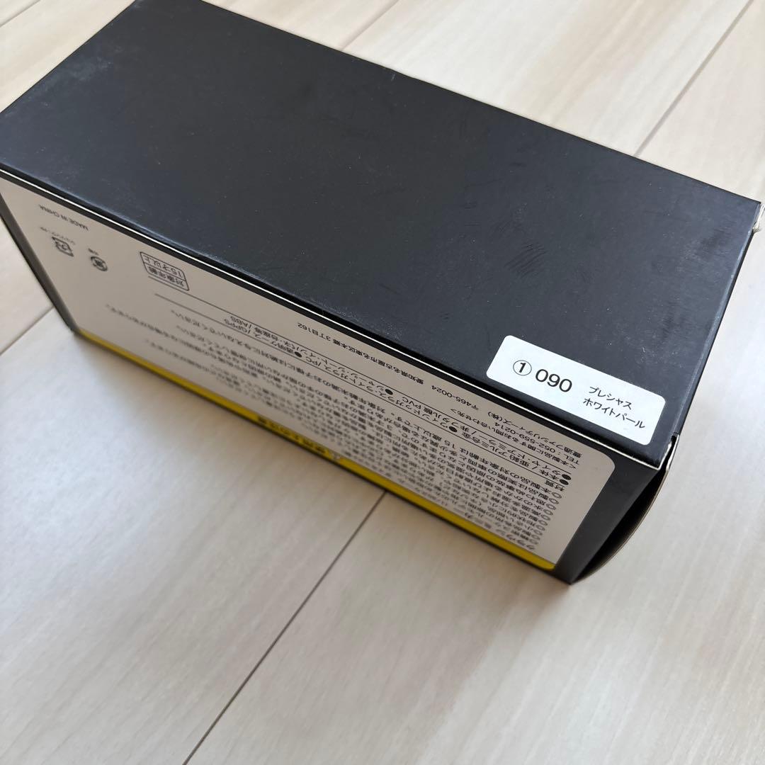 トヨタ　クラウン　クロスオーバー　非売品　模型　1/30 店頭展示用