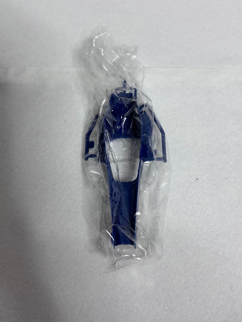 未組立Red Bull Racing Renault RB6 1/20 タミヤ