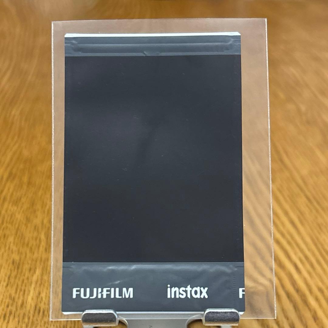 ★ReoNa デビュー前チェキ　⑤★