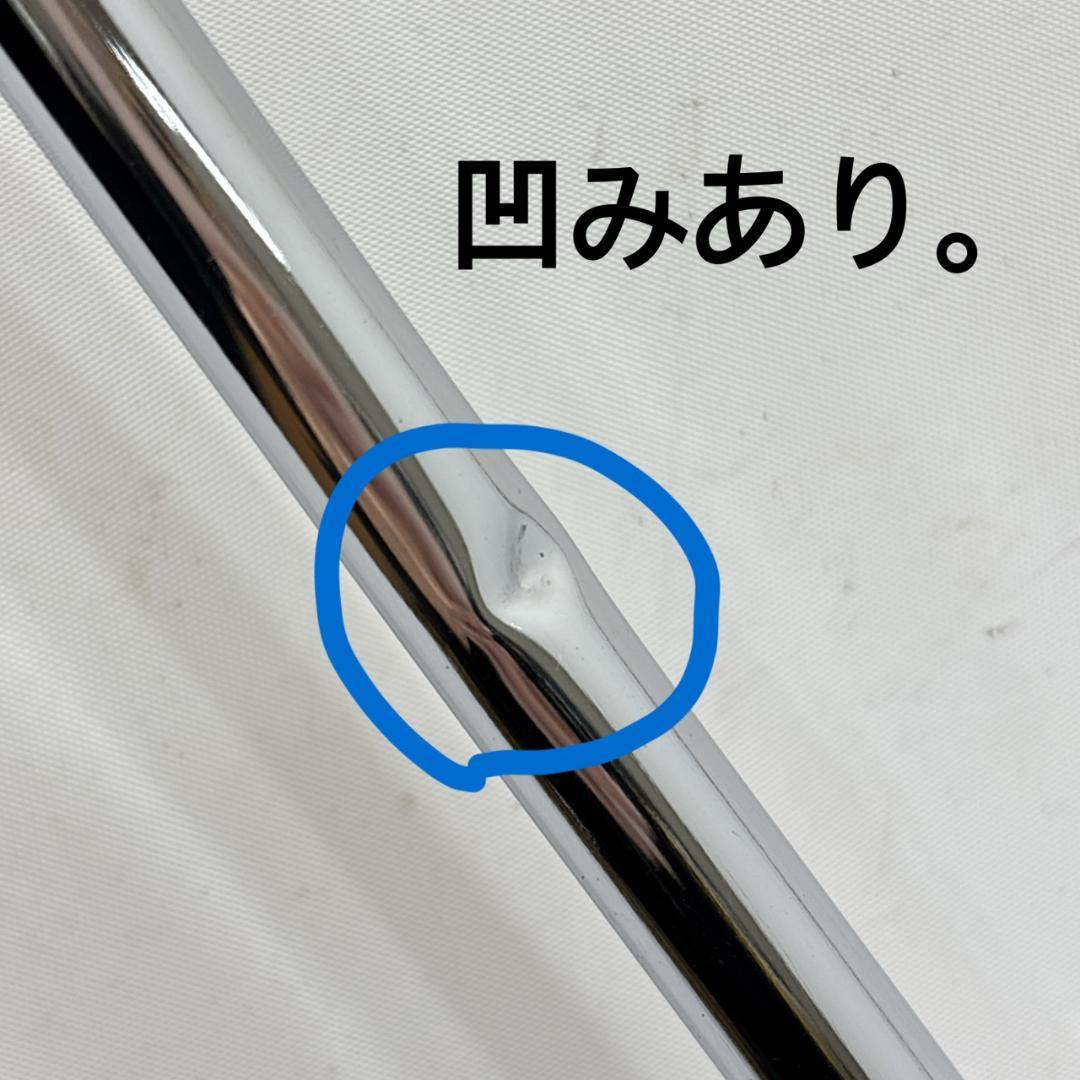 メンズ右利き初心者用　スリクソン　クリーブランド　ゴルフクラブセット　W2648