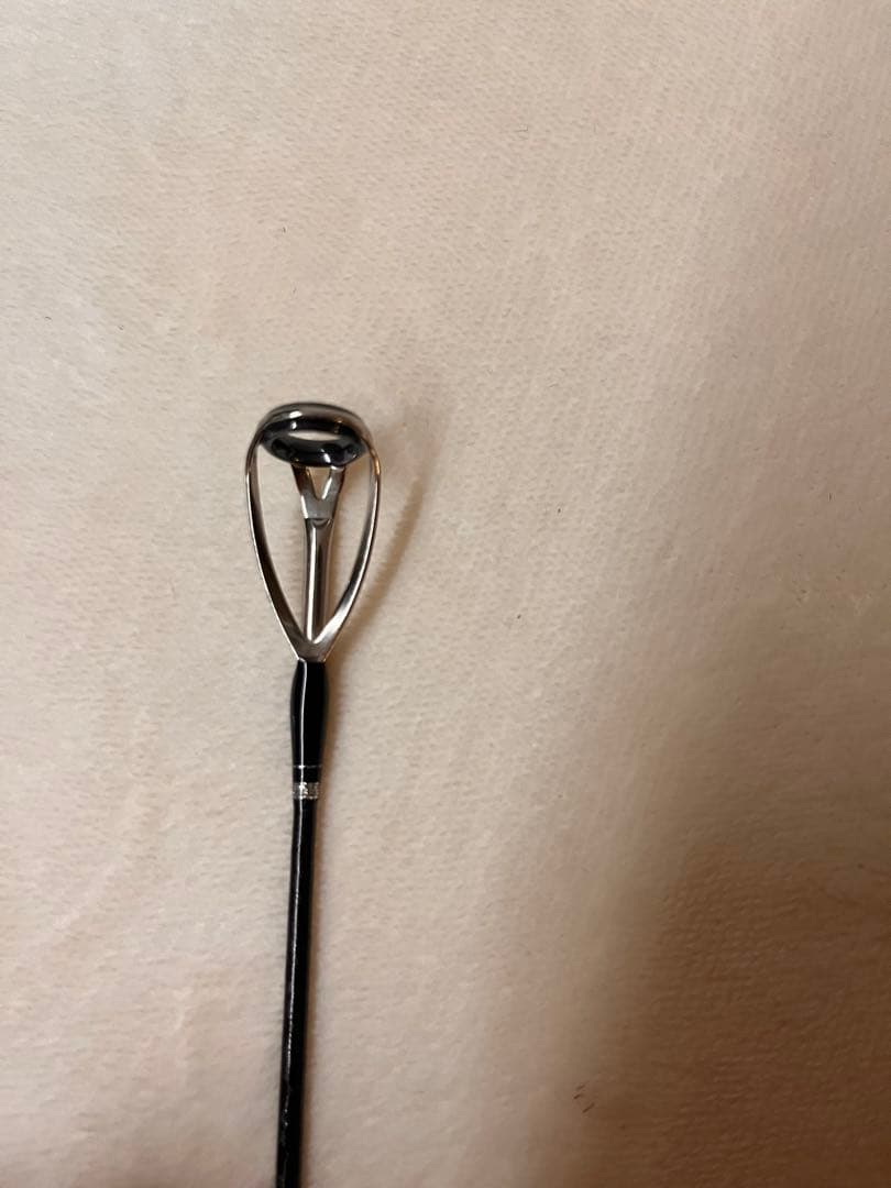 シマノ コルトスナイパーXR MB S100XH-5