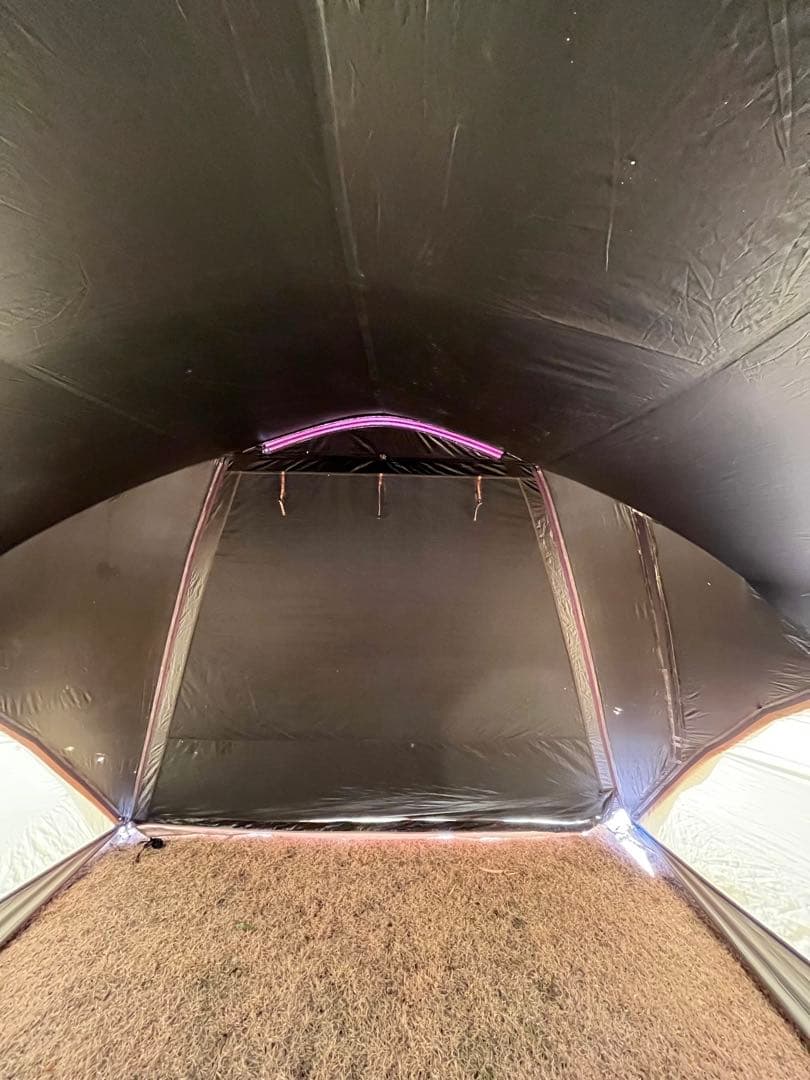 ヘリノックス タクティカル Vタープ4.0 Helinox V-Tarp