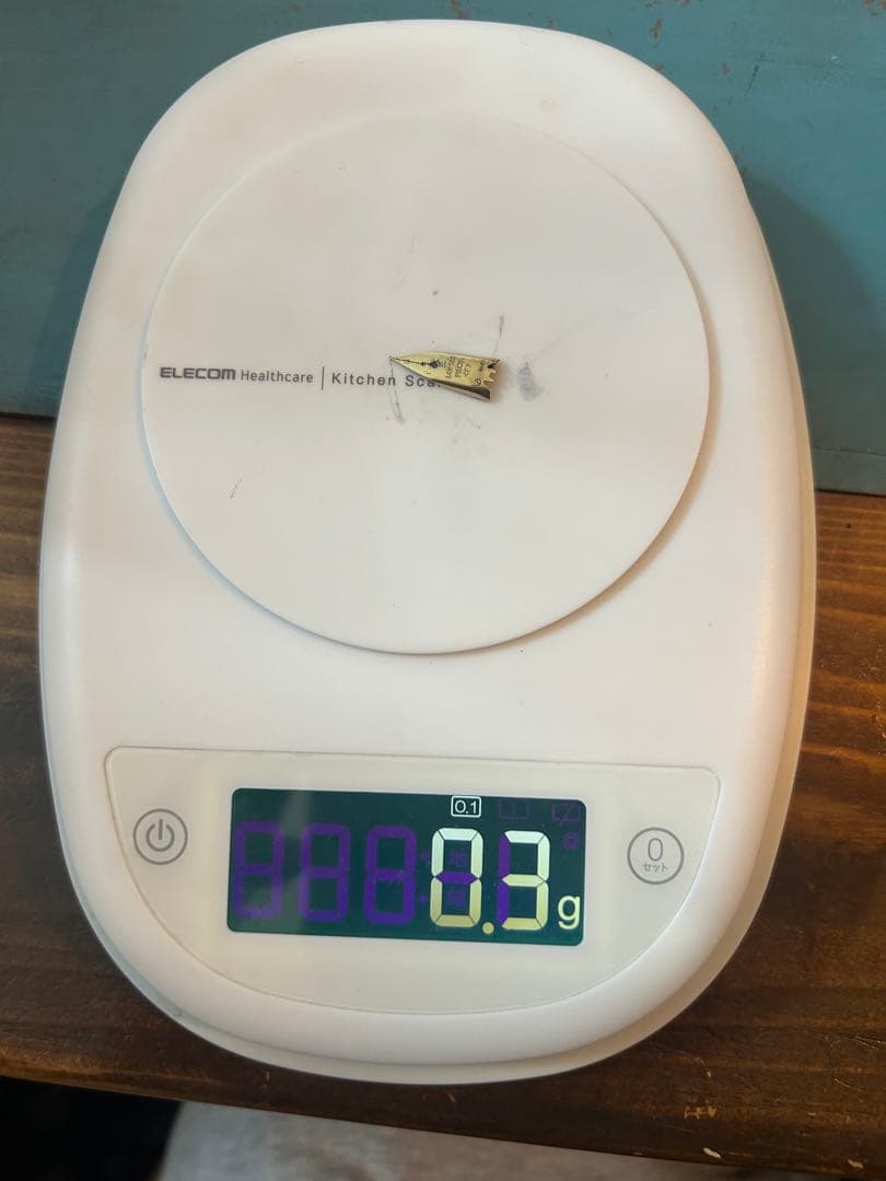 い*ぽ様 パイロット　セーラー　14k 18k 万年筆 7本＋先1 合計8点　写