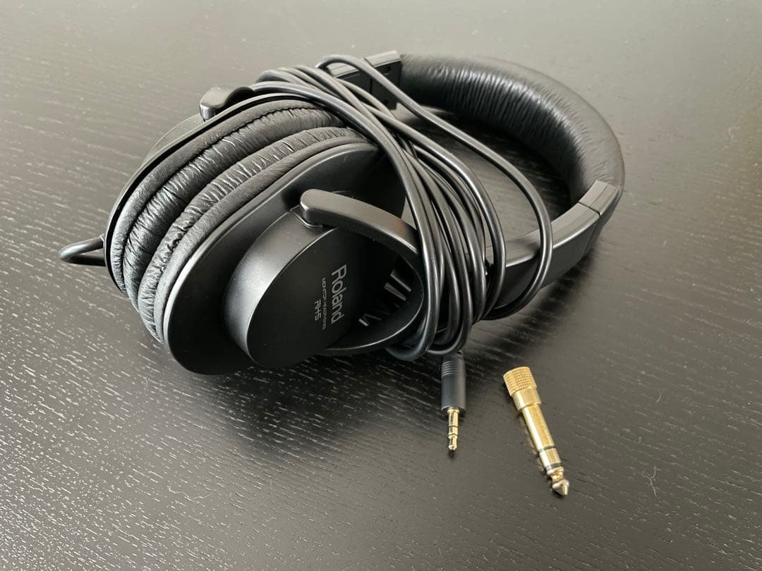 【値下げ】ローランド　Roland GP607 電子ピアノ　グランドピアノ