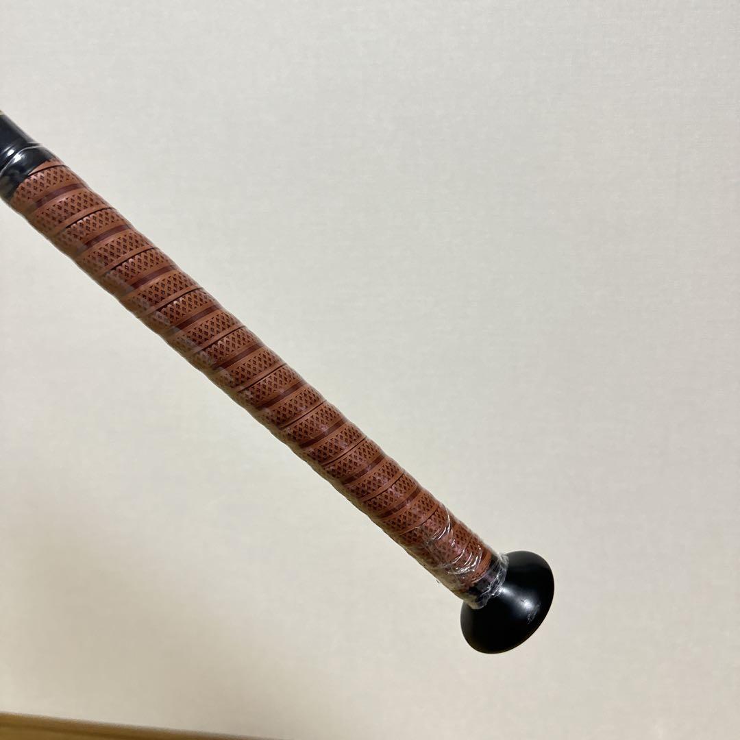 新品 SSK Proedge SKYFLIGHT NSR 84cm 900g