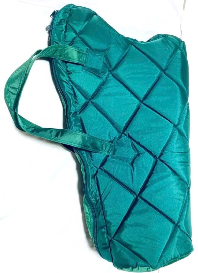 AOYAMA 25S 青山ハープ 25弦 コンパクト ノンペダル ケース付