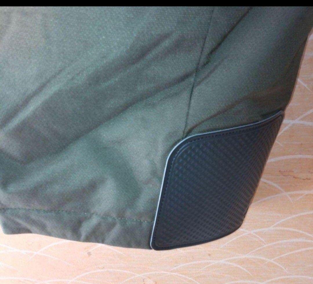 美良品 DESCENT デサント S.I.O パンツ