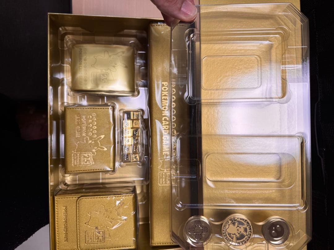 ポケモンカードゲーム 引退品 色々　早い者勝ち