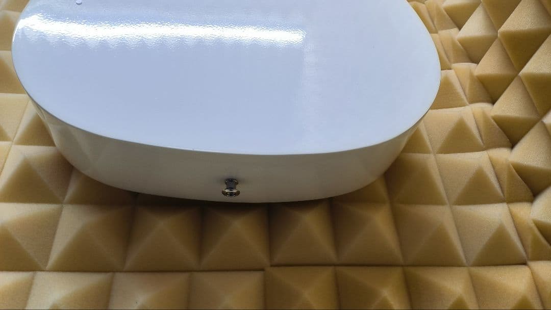 [美品] Canny アコースティックギター CN-01