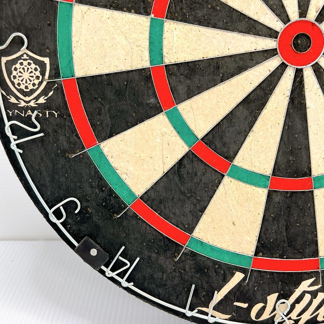 【希少✨】エンブレムキング2 JSFD×L-style [451]