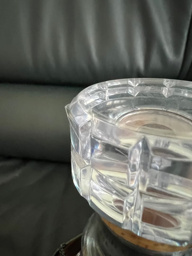 NIKKA ニッカ TAKETSURU 竹鶴 FORTUNE'80 フォーチュン