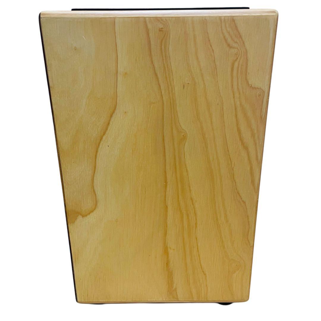 MEINL マイネル カホン TAMA ケース付