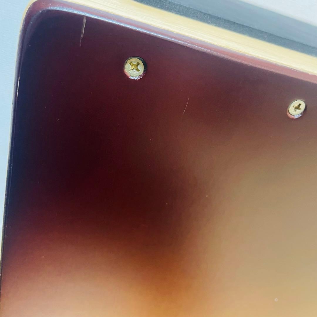 MEINL マイネル カホン TAMA ケース付