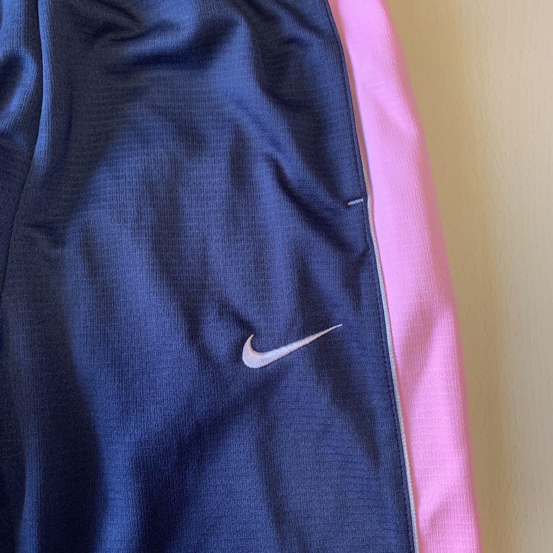 NIKE ナイキ ジャージ☆キッズ Lサイズ