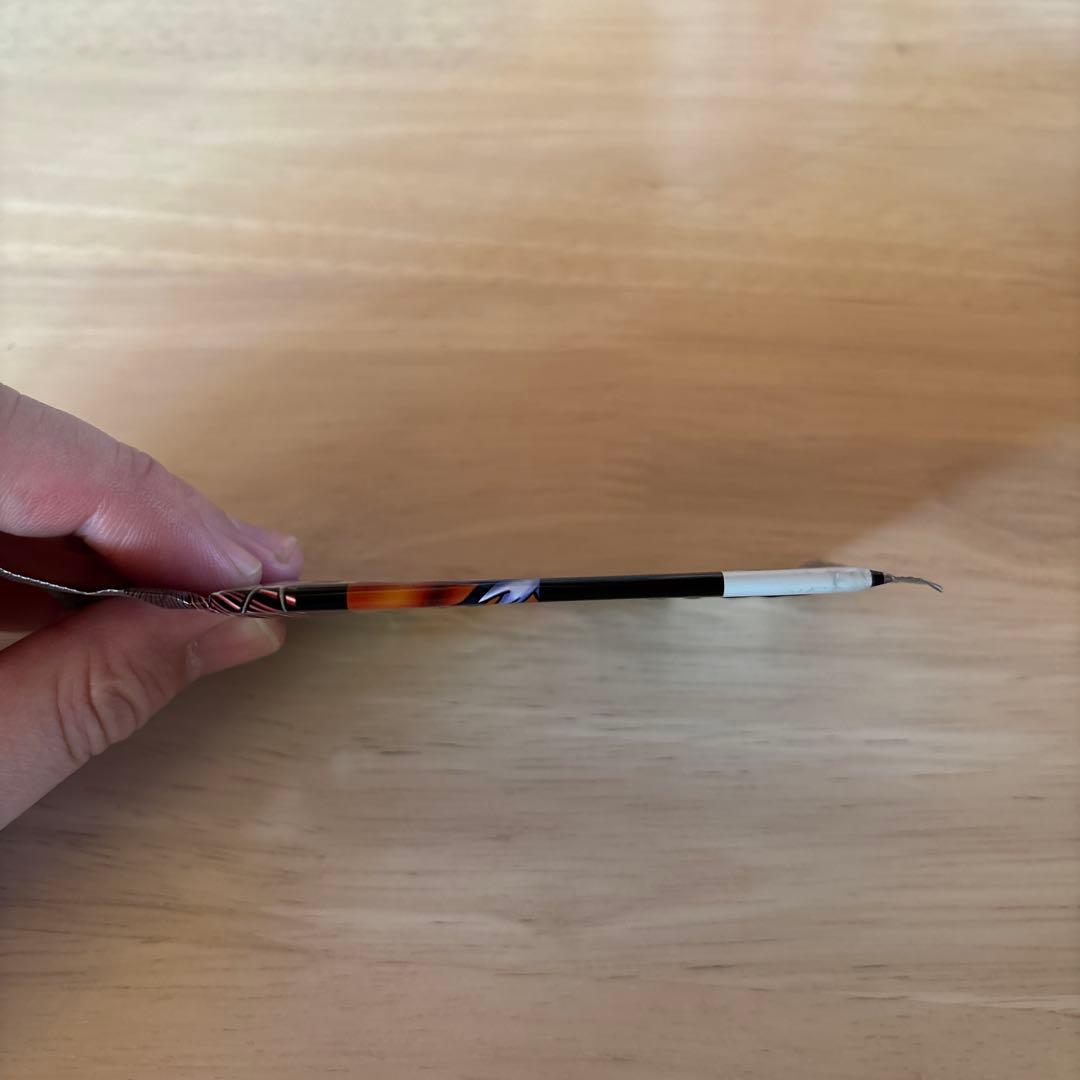 ポケットモンスターロケット団第四段拡張パック