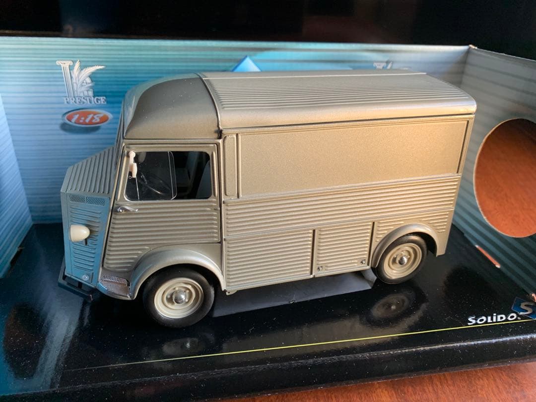 1/18 オートアート　GTspiritなど8台　ジャンク3台　まとめて　説明欄