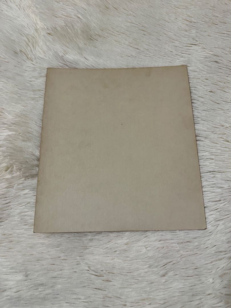 仮面ライダー 石ノ森章太郎 サイン色紙 少年マガジン