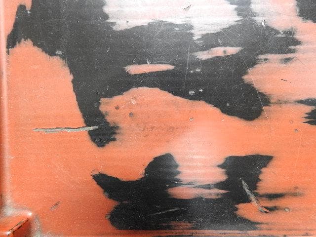 根来平卓　MA291