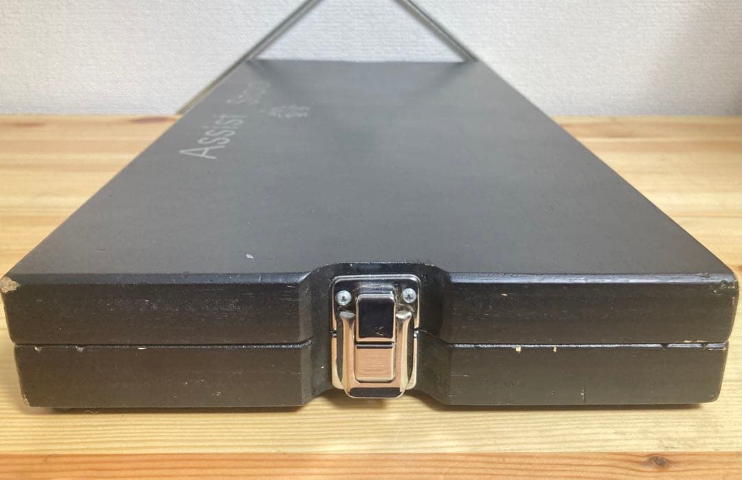 ☆超激安！！ 吉澤 ヨシザワ ピアノ 足台 補助台 アシストスツール コンクール