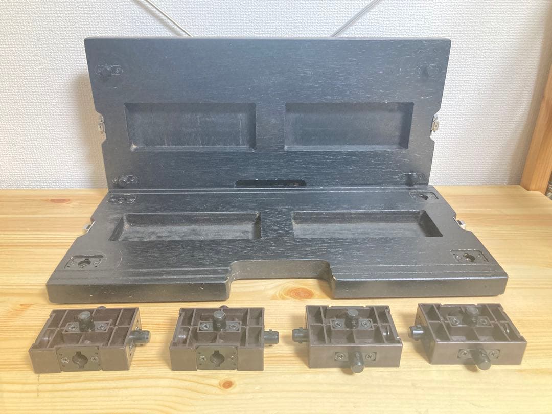 ☆超激安！！ 吉澤 ヨシザワ ピアノ 足台 補助台 アシストスツール コンクール