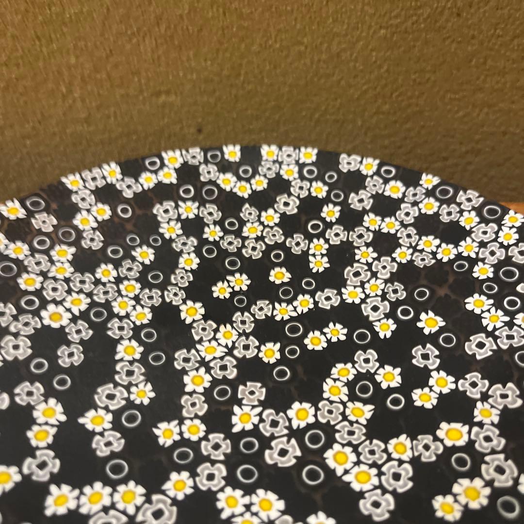 ErcoleMoretti ☆エルコーレ モレッティ　2客