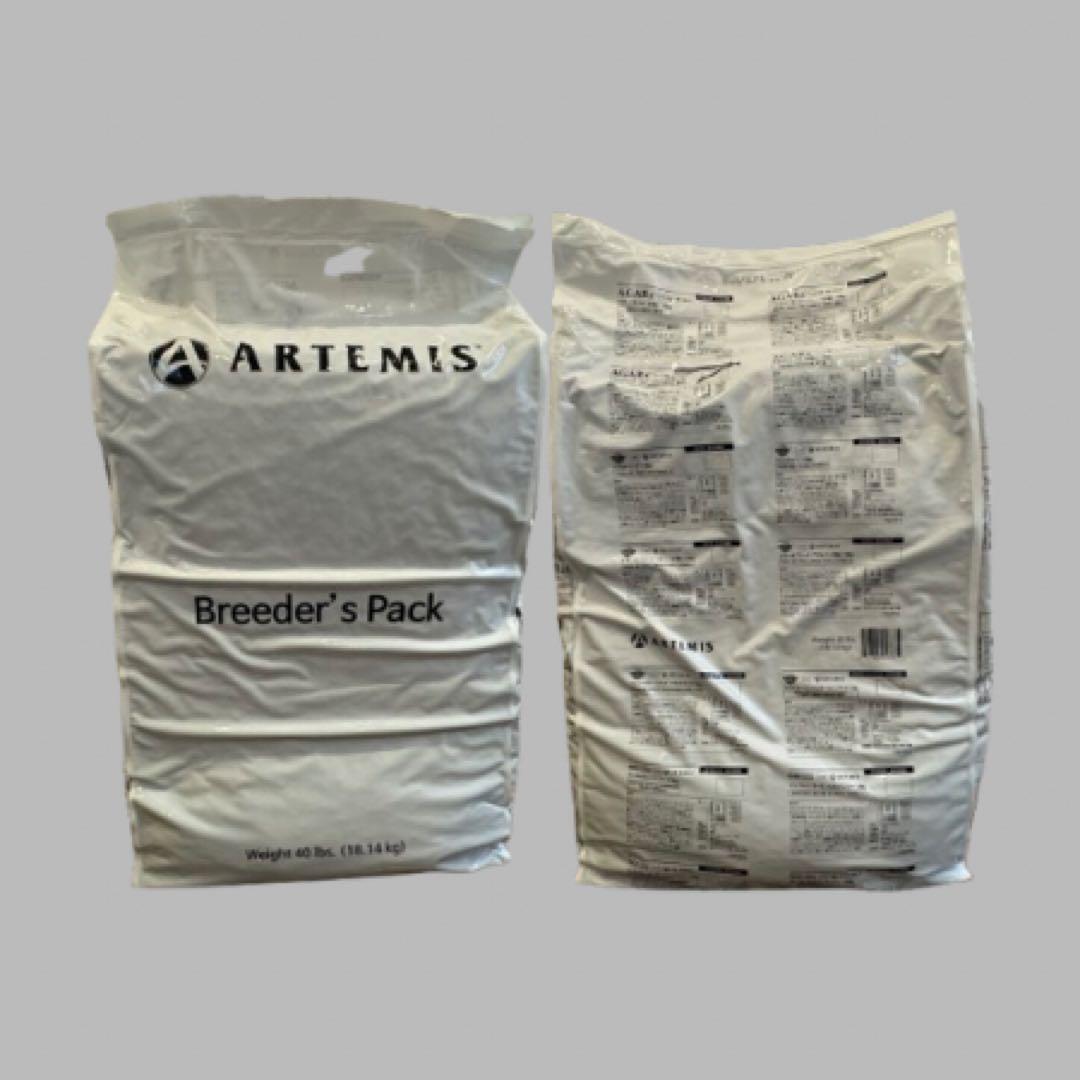 ドッグフード 6DOG