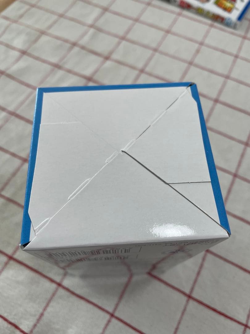 ドラゴンボールカードゲーム フュージョンワールド マンガブースター02 値引き中