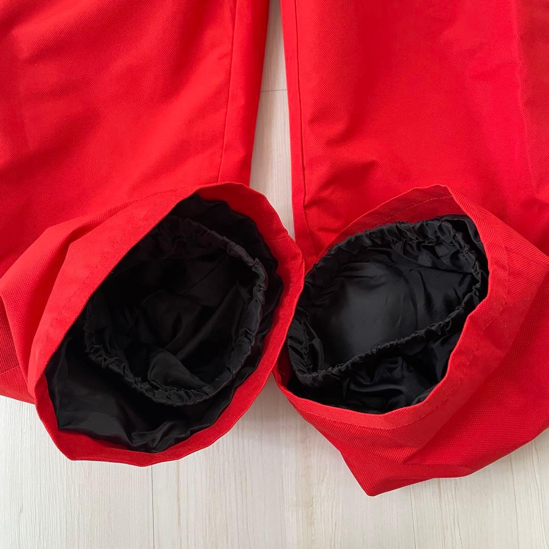 Phenix スキーウェア 150