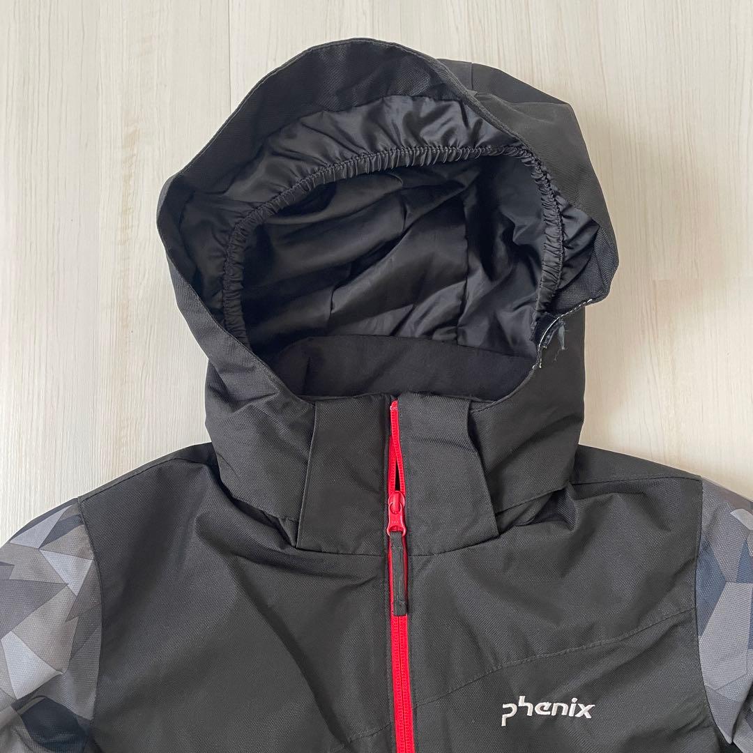 Phenix スキーウェア 150