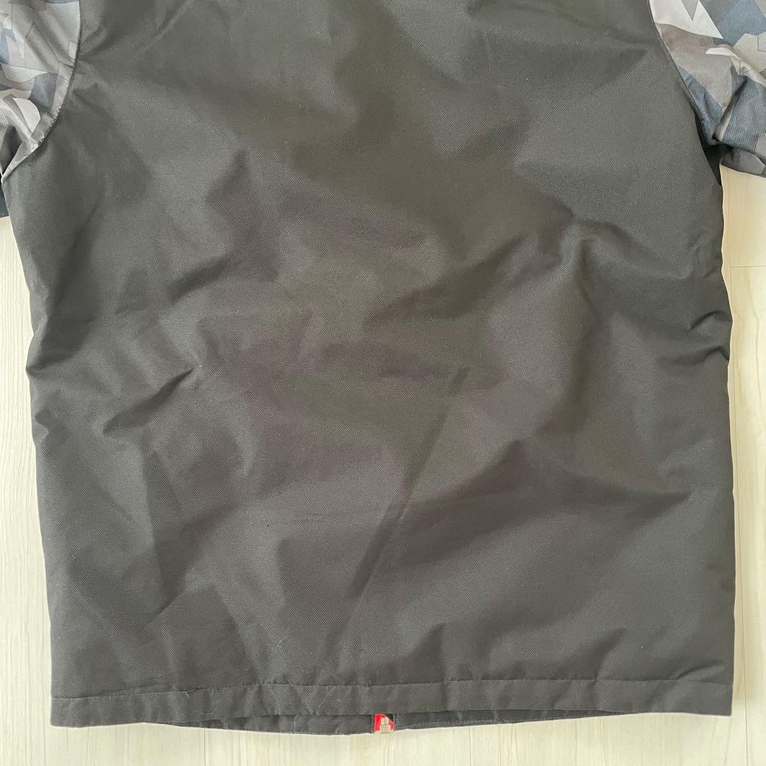 Phenix スキーウェア 150