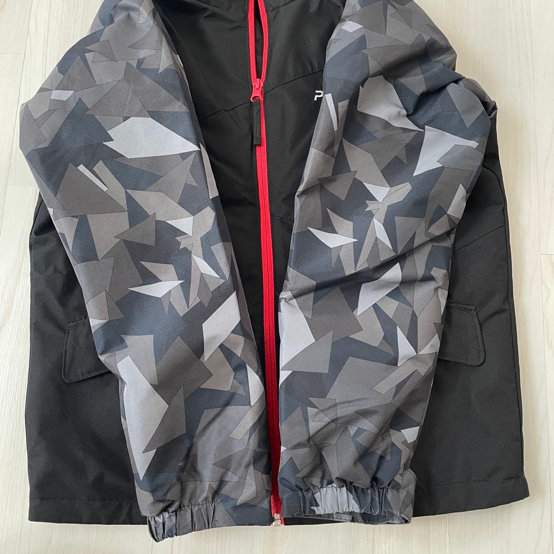 Phenix スキーウェア 150