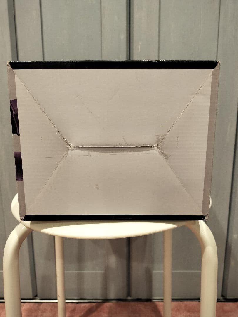 ドラゴンボール 一番くじ C賞 超サイヤ人4 ベジータ 未開封品　国内正規品