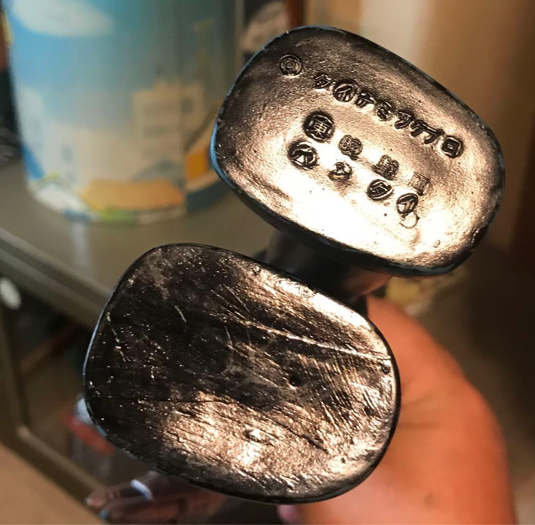 マジンガーZ 当時物 ソフビ　高さ約30cm