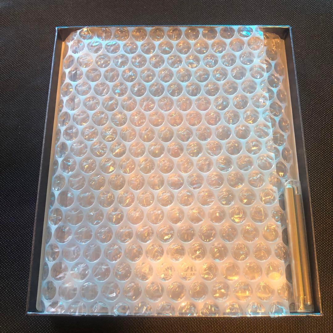 ブラック・マジシャン・ガール(EU版)　ステンレス