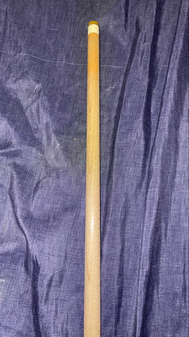 新春特売,！美品！mezz WX-900 10山②