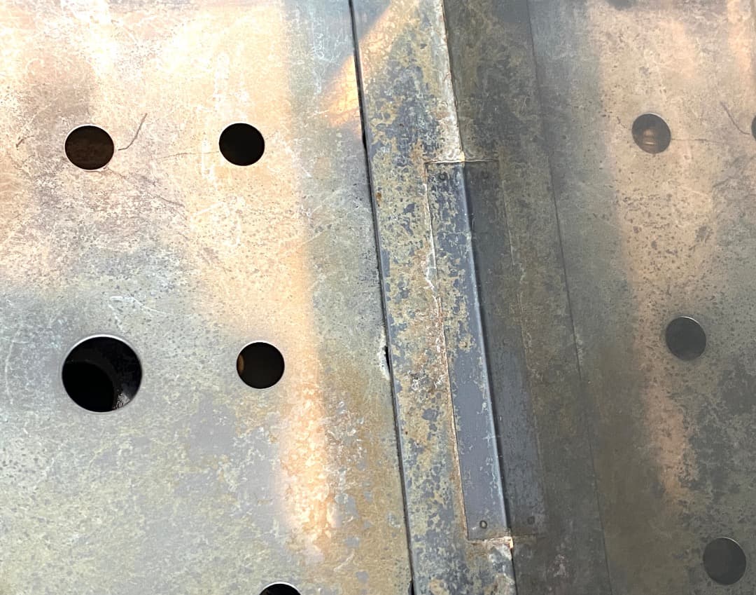 あ*や様 【注意】内部汚れあり ハーシーＨＴ－101 タオルスチーマー 早沸式