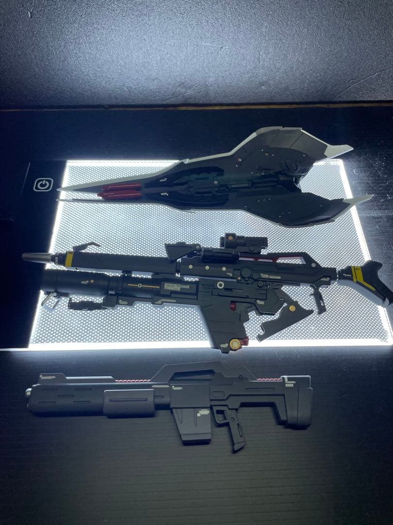 完成品mgサザビーver.kaνガンダムガンプラプラモメタルビルドサイコガンダム