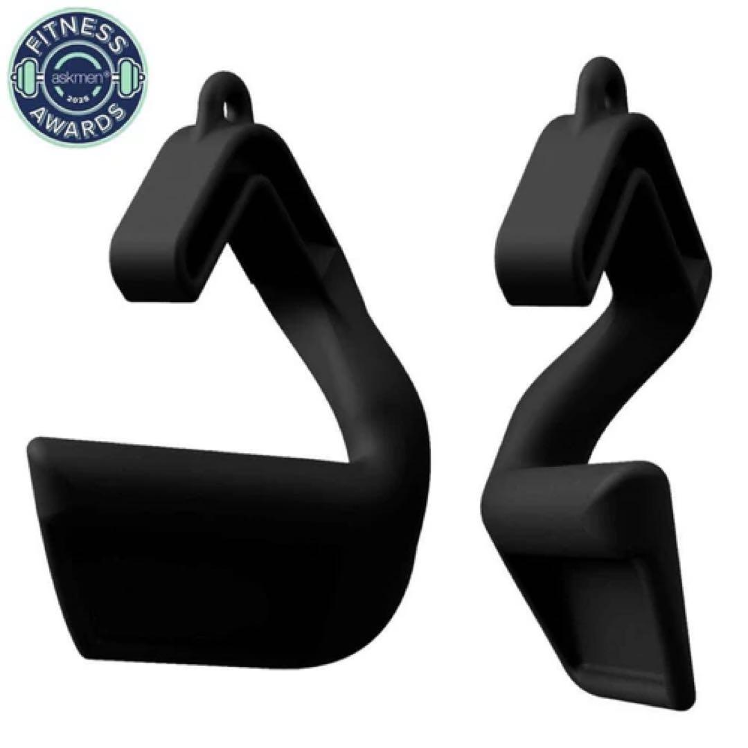 suzutaさん専用 KENSUI 懸垂 Swisties V2 MAX